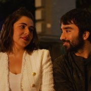 Four More Shots Please - galeria zdjęć - filmweb