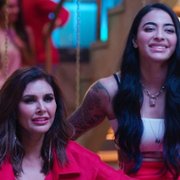 Four More Shots Please - galeria zdjęć - filmweb