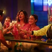 Four More Shots Please - galeria zdjęć - filmweb