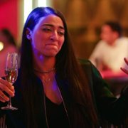 Four More Shots Please - galeria zdjęć - filmweb