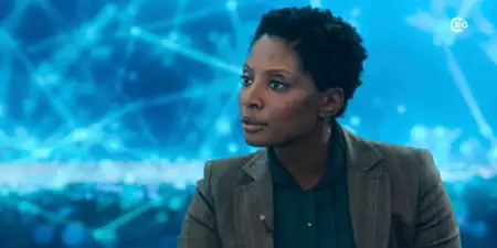 Gdzie jest Wanda? - galeria zdjęć - filmweb