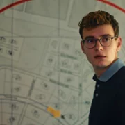 Where's Wanda? - galeria zdjęć - filmweb