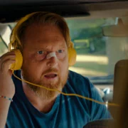 Where's Wanda? - galeria zdjęć - filmweb