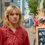 Where's Wanda? - galeria zdjęć - filmweb