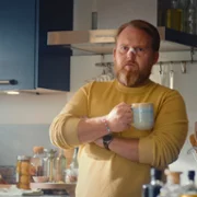 Gdzie jest Wanda? - galeria zdjęć - filmweb