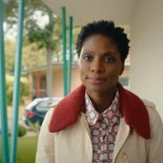 Gdzie jest Wanda? - galeria zdjęć - filmweb
