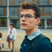 Gdzie jest Wanda? - galeria zdjęć - filmweb