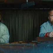 Where's Wanda? - galeria zdjęć - filmweb