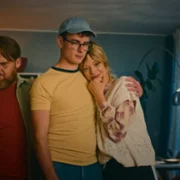 Where's Wanda? - galeria zdjęć - filmweb
