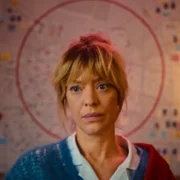 Where's Wanda? - galeria zdjęć - filmweb