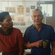 Gdzie jest Wanda? - galeria zdjęć - filmweb