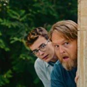 Where's Wanda? - galeria zdjęć - filmweb