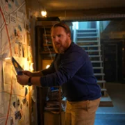 Where's Wanda? - galeria zdjęć - filmweb