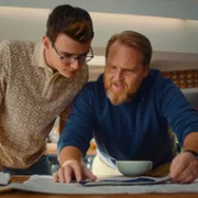Gdzie jest Wanda? - galeria zdjęć - filmweb