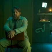 Where's Wanda? - galeria zdjęć - filmweb