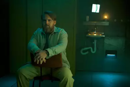 Gdzie jest Wanda? - galeria zdjęć - filmweb