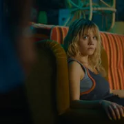 Where's Wanda? - galeria zdjęć - filmweb