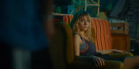 Gdzie jest Wanda? - galeria zdjęć - filmweb