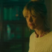 Where's Wanda? - galeria zdjęć - filmweb