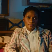 Gdzie jest Wanda? - galeria zdjęć - filmweb