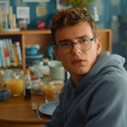Gdzie jest Wanda? - galeria zdjęć - filmweb