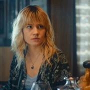 Where's Wanda? - galeria zdjęć - filmweb
