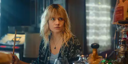 Gdzie jest Wanda? - galeria zdjęć - filmweb