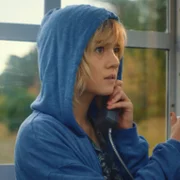 Gdzie jest Wanda? - galeria zdjęć - filmweb