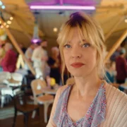 Gdzie jest Wanda? - galeria zdjęć - filmweb