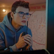 Gdzie jest Wanda? - galeria zdjęć - filmweb