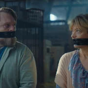 Where's Wanda? - galeria zdjęć - filmweb