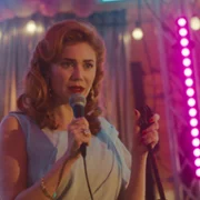 Where's Wanda? - galeria zdjęć - filmweb