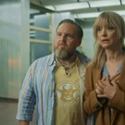 Gdzie jest Wanda? - galeria zdjęć - filmweb