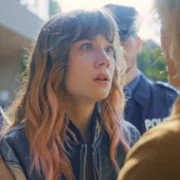 Gdzie jest Wanda? - galeria zdjęć - filmweb