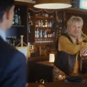 Gdzie jest Wanda? - galeria zdjęć - filmweb