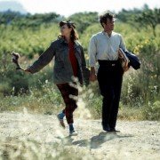 Pierrot le Fou - galeria zdjęć - filmweb