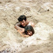 Pierrot le Fou - galeria zdjęć - filmweb