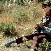 Pierrot le Fou - galeria zdjęć - filmweb