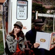 Pierrot le Fou - galeria zdjęć - filmweb