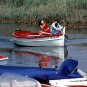 Pierrot le Fou - galeria zdjęć - filmweb