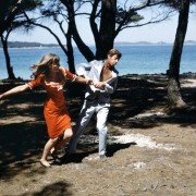 Pierrot le Fou - galeria zdjęć - filmweb