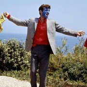 Pierrot le Fou - galeria zdjęć - filmweb