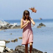 Pierrot le Fou - galeria zdjęć - filmweb