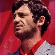 Pierrot le Fou - galeria zdjęć - filmweb