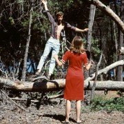 Pierrot le Fou - galeria zdjęć - filmweb