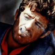 Pierrot le Fou - galeria zdjęć - filmweb