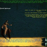 An Elder Scrolls Legend: Battlespire - galeria zdjęć - filmweb