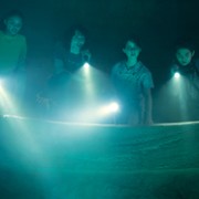 Ghostbusters: Afterlife - galeria zdjęć - filmweb