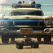 Ghostbusters: Afterlife - galeria zdjęć - filmweb