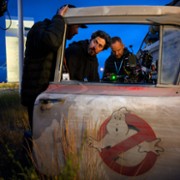Ghostbusters: Afterlife - galeria zdjęć - filmweb